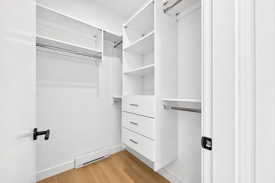 103 934 Lytton Street North Vancouver, BC - 7