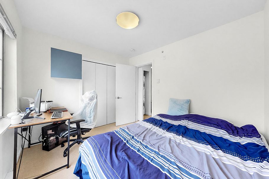 21 433 Seymour River Place North Vancouver, BC - 21