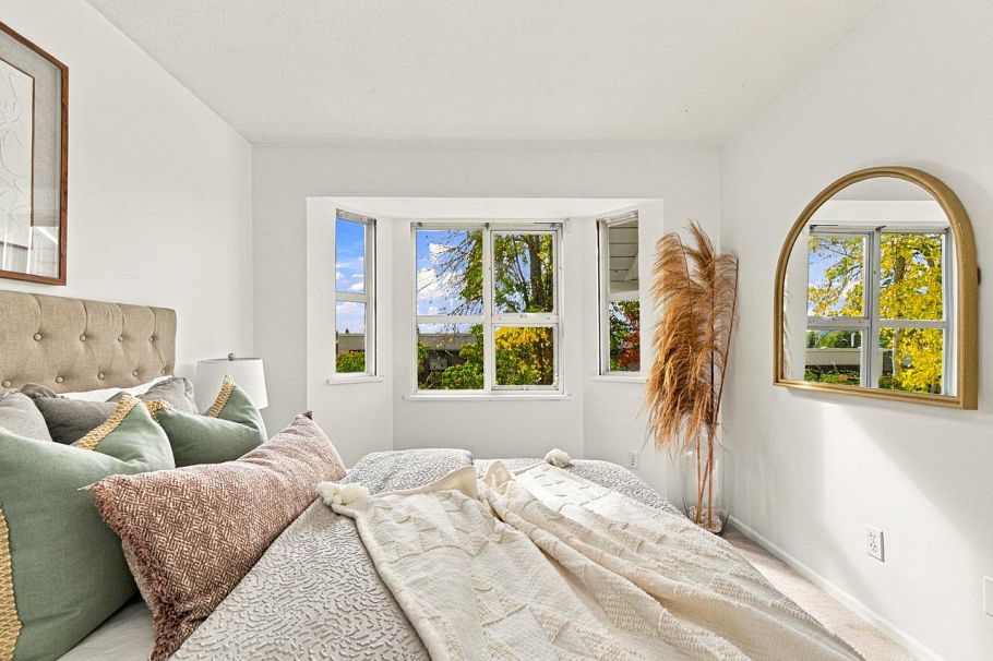 62 650 Roche Point Drive North Vancouver, BC - 24