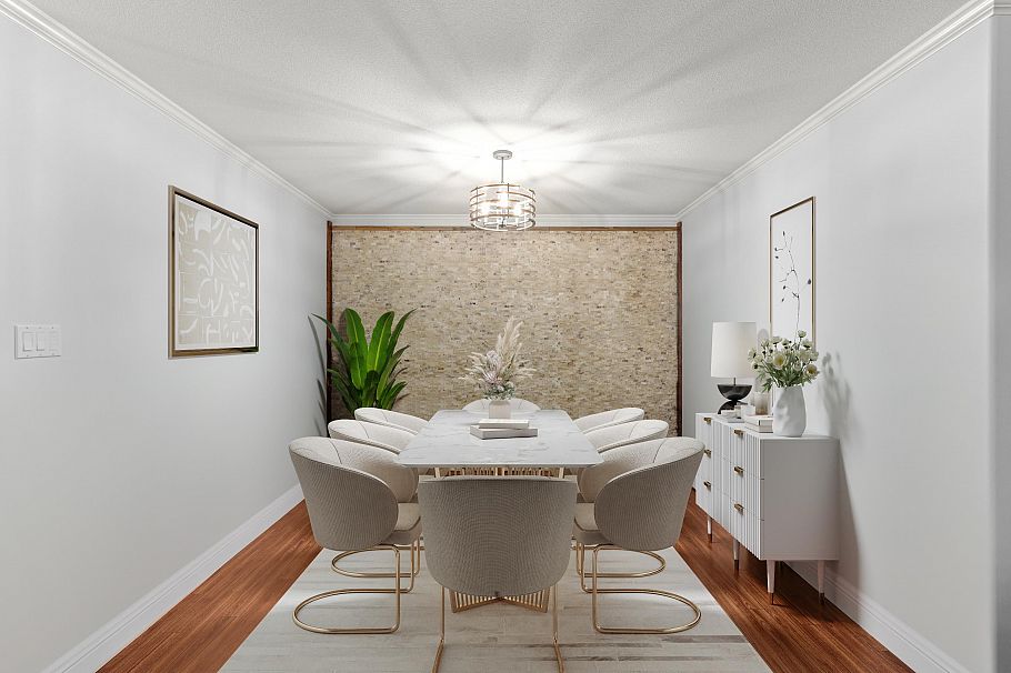 1188 Strathaven Drive North Vancouver, BC - 7