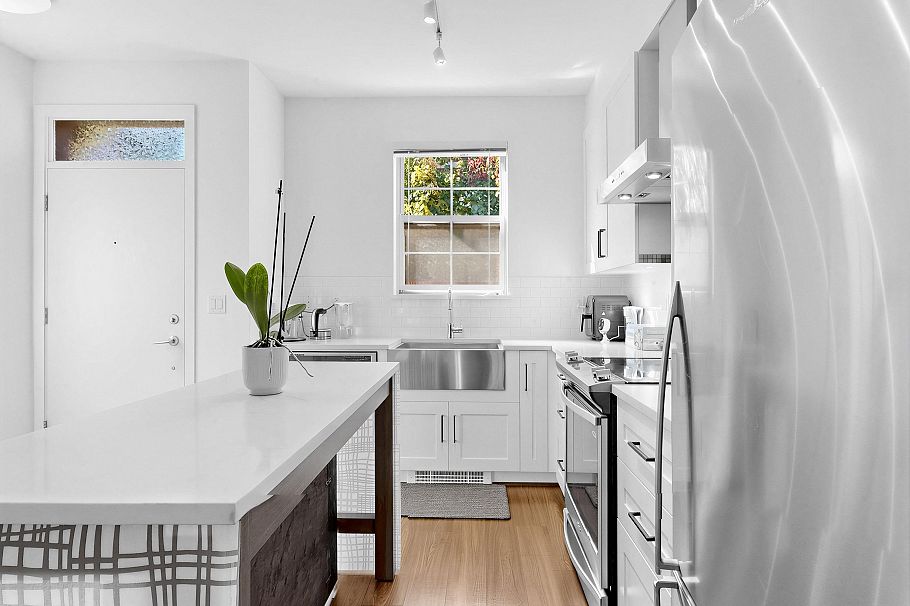 21 433 Seymour River Place North Vancouver, BC - 17