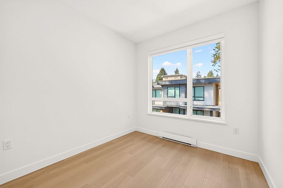103 934 Lytton Street North Vancouver, BC - 10