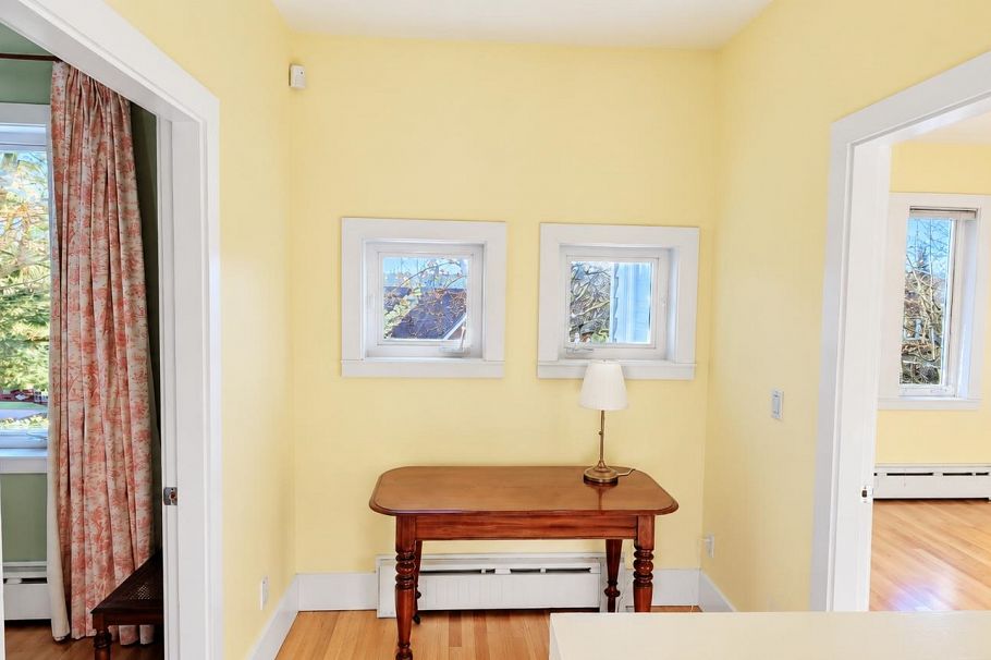 2491 W 14TH AVENUE, Vancouver BC V6K 2W4 Vancouver, BC - 13