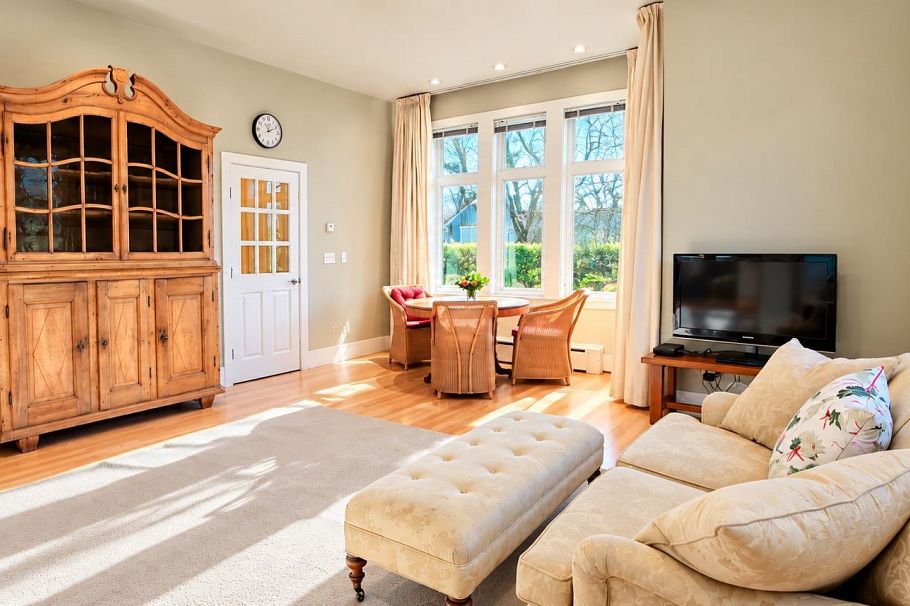 2491 W 14TH AVENUE, Vancouver BC V6K 2W4 Vancouver, BC - 22