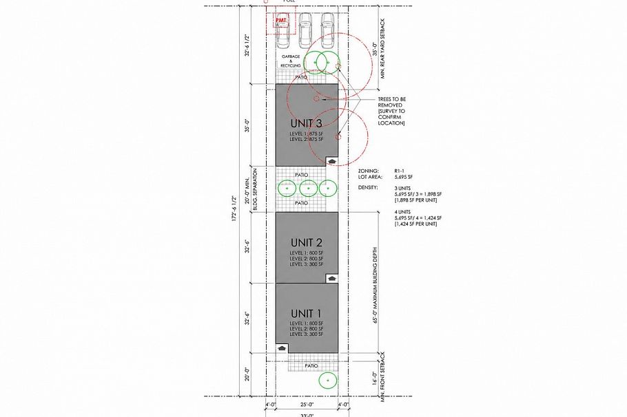 3315 Victoria Drive Vancouver, BC - 10