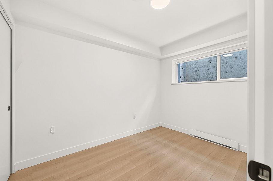 103 932 Lytton Street North Vancouver, BC - 15