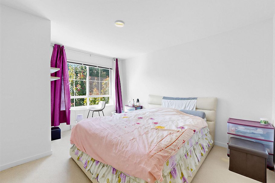 21 433 Seymour River Place North Vancouver, BC - 24