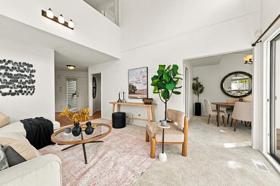 62 650 Roche Point Drive North Vancouver, BC - 7