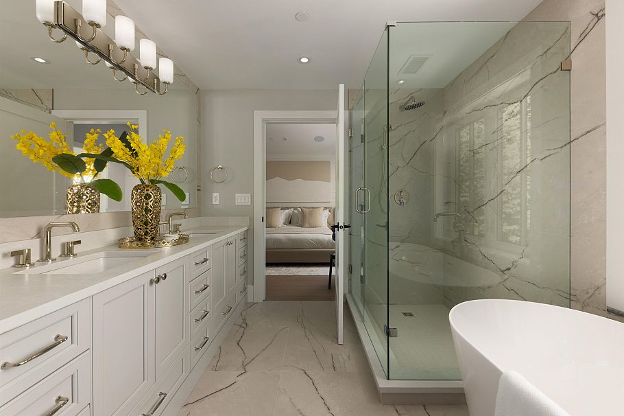 5593 Mackenzie Street Vancouver, BC - 21