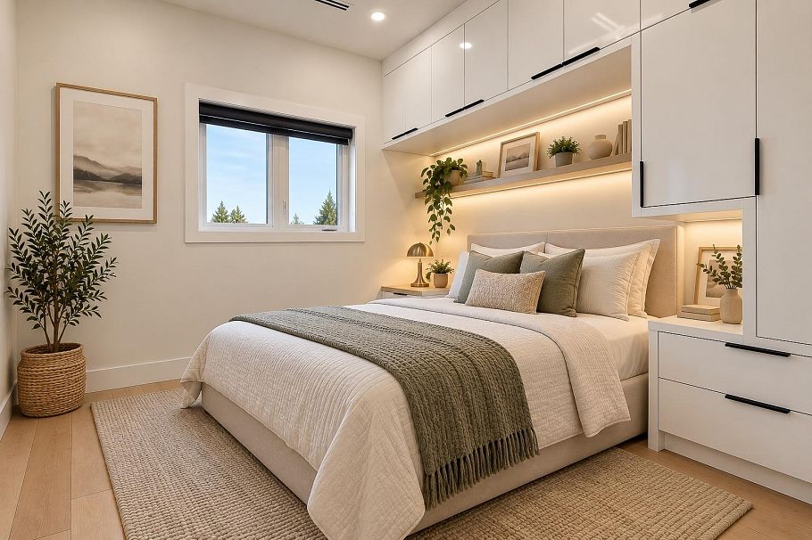 4670 Todd Street Vancouver, BC - 27