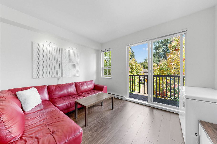 21 433 Seymour River Place North Vancouver, BC - 14