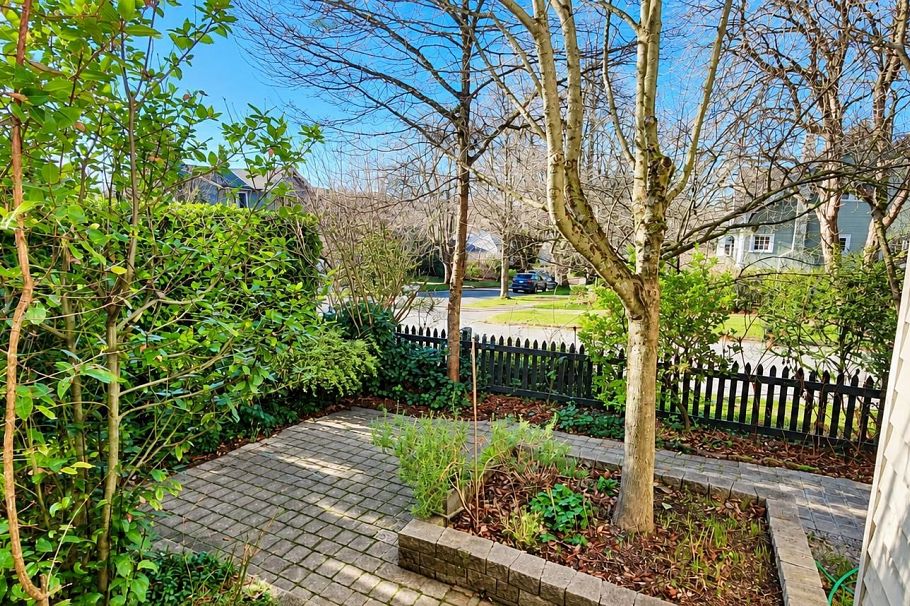 2491 W 14TH AVENUE, Vancouver BC V6K 2W4 Vancouver, BC - 25