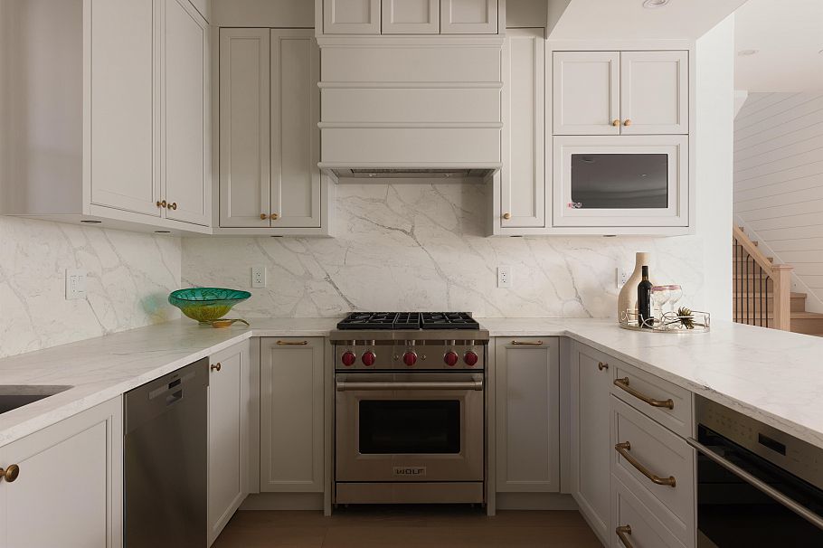 5593 Mackenzie Street Vancouver, BC - 9
