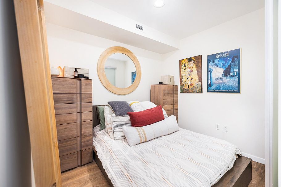 209 725 Marine Drive North Vancouver, BC - 13