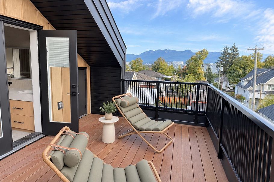 3 2017 E 23rd Avenue Vancouver, BC - 27
