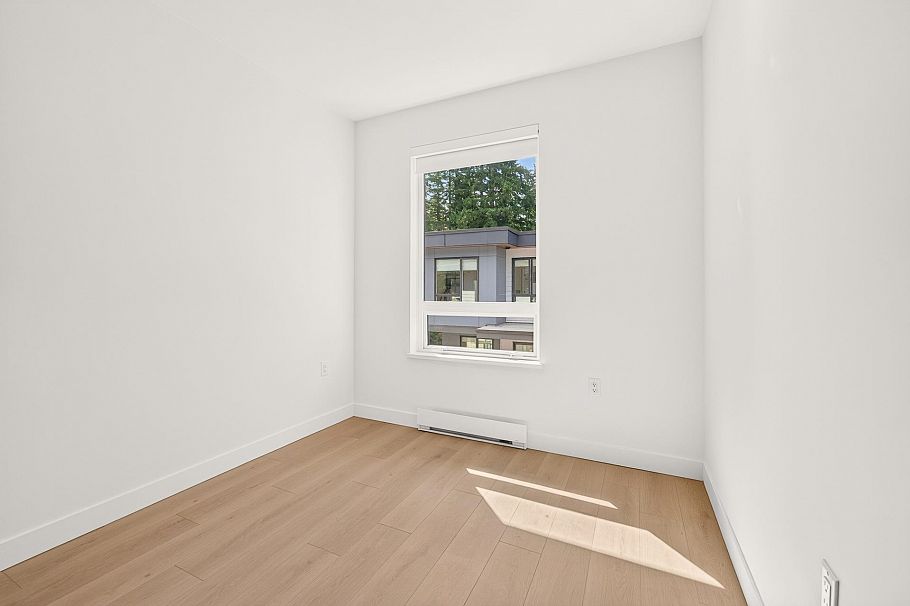 103 932 Lytton Street North Vancouver, BC - 12