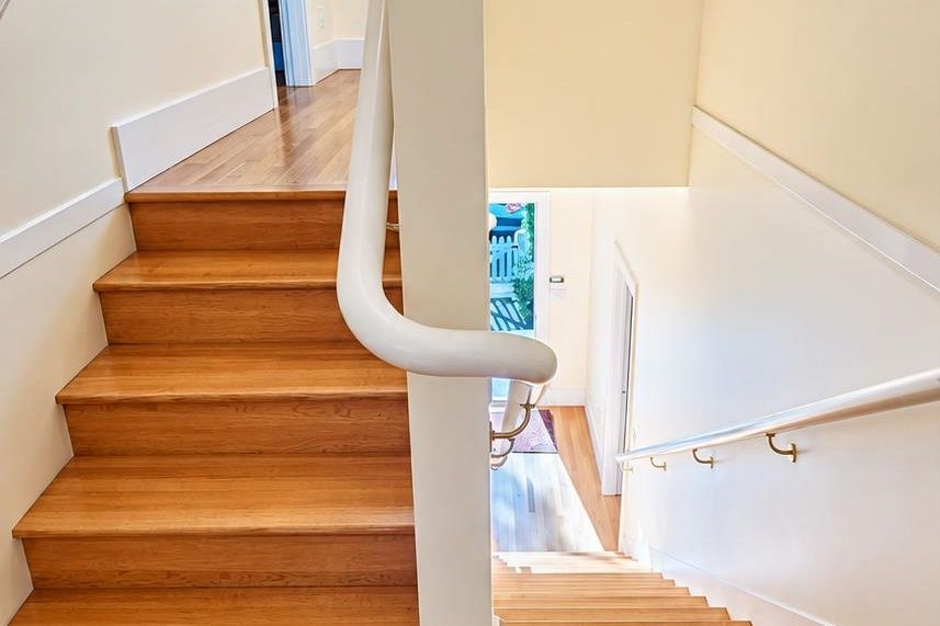 2491 W 14TH AVENUE, Vancouver BC V6K 2W4 Vancouver, BC - 9
