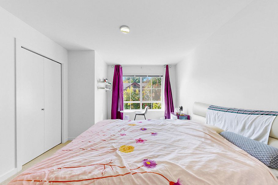 21 433 Seymour River Place North Vancouver, BC - 25