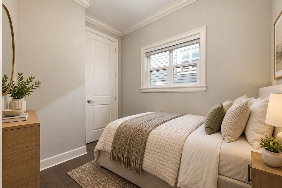 1176 E King Edward Avenue Vancouver, BC - 20