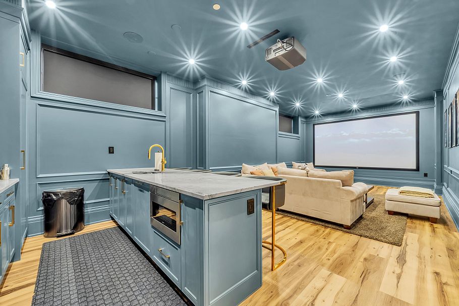 1443 W 57th Avenue Vancouver, BC - 17