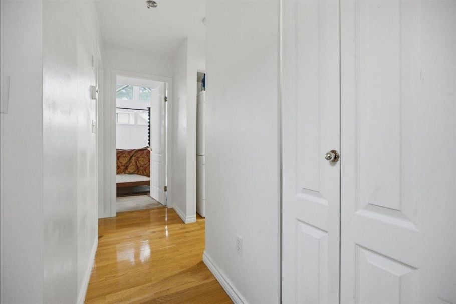 404 1723 Frances Street Vancouver, BC - 19