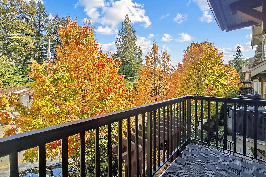 21 433 Seymour River Place North Vancouver, BC - 30