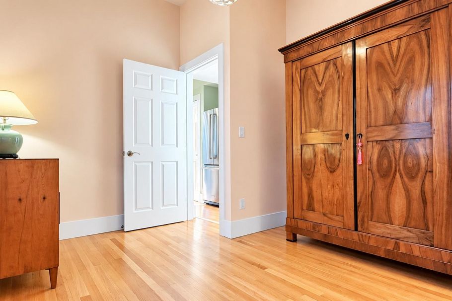 2491 W 14TH AVENUE, Vancouver BC V6K 2W4 Vancouver, BC - 6
