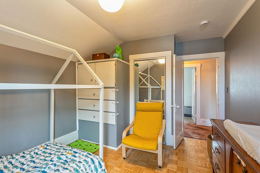 1444 Lakewood Drive Vancouver, BC - 17
