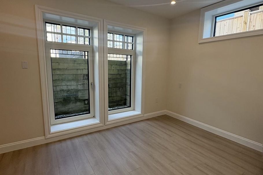 1115 W 48 AVENUE, Vancouver BC V6M 2N4 Vancouver, BC - 4