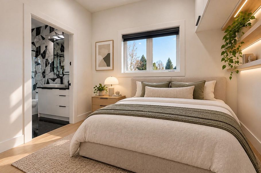 4670 Todd Street Vancouver, BC - 26