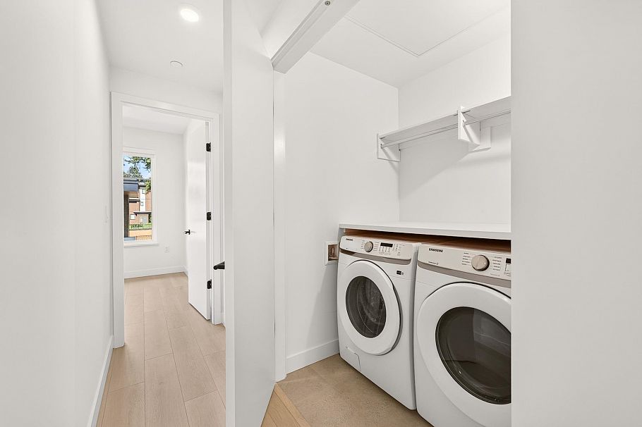 103 934 Lytton Street North Vancouver, BC - 8