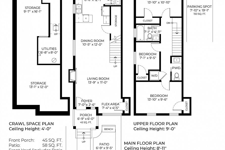 1176 E King Edward Avenue Vancouver, BC - 26