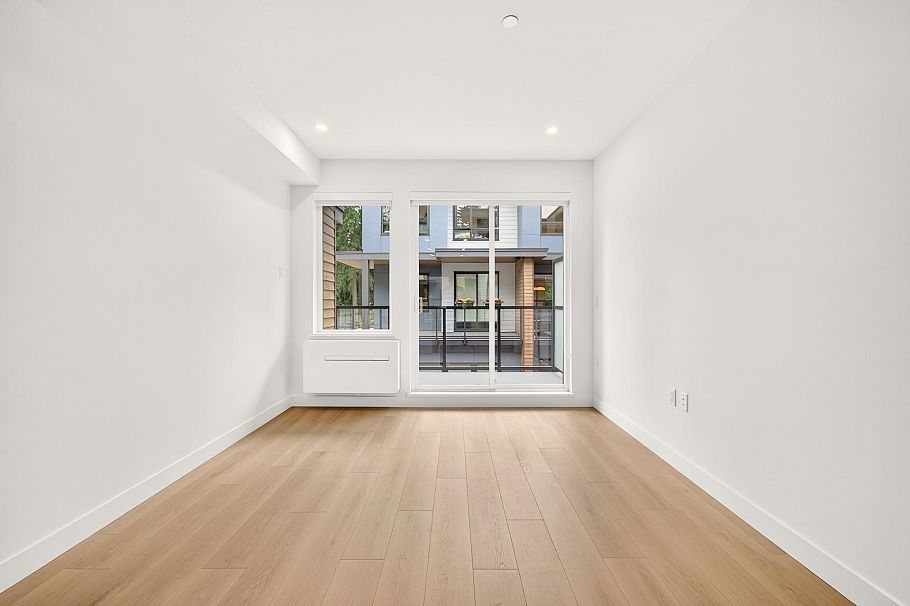 102 932 Lytton Street North Vancouver, BC - 6