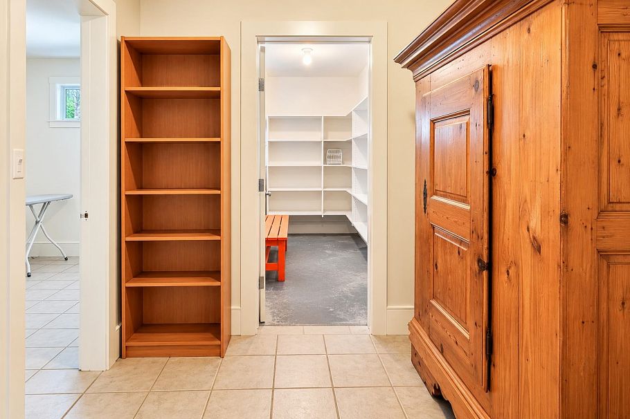 2491 W 14TH AVENUE, Vancouver BC V6K 2W4 Vancouver, BC - 19