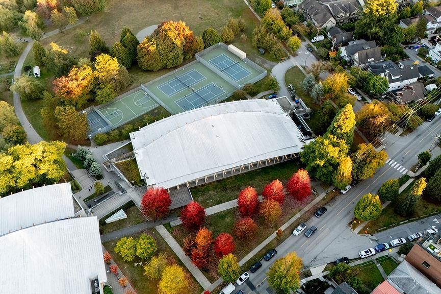 3315 Victoria Drive Vancouver, BC - 11
