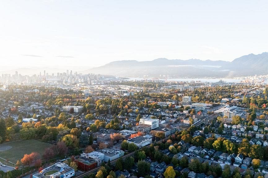3315 Victoria Drive Vancouver, BC - 14