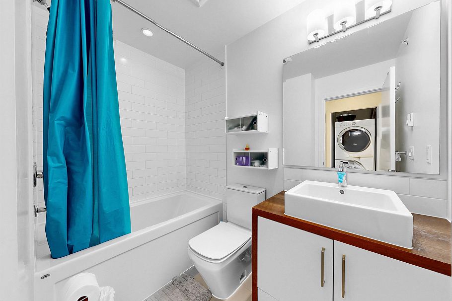 21 433 Seymour River Place North Vancouver, BC - 27