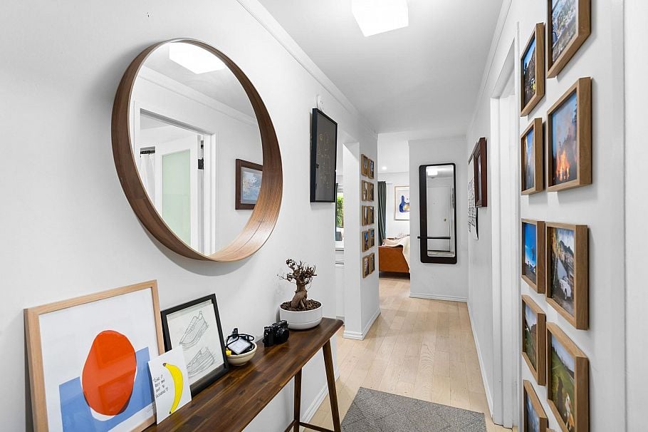 112 1717 W 13th Avenue Vancouver, BC - 24