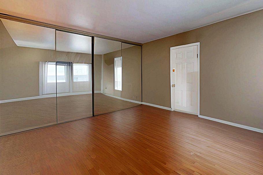 1222 E 51st Avenue Vancouver, BC - 16