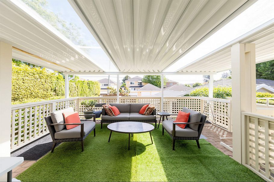 1986 W 43rd Avenue Vancouver, BC - 13