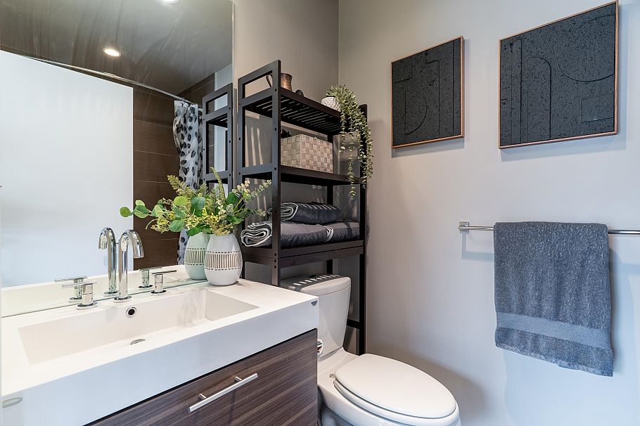 413 317 Bewicke Avenue North Vancouver, BC - 22