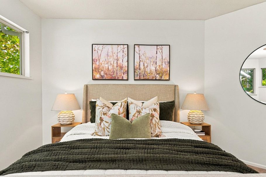 62 650 Roche Point Drive North Vancouver, BC - 20