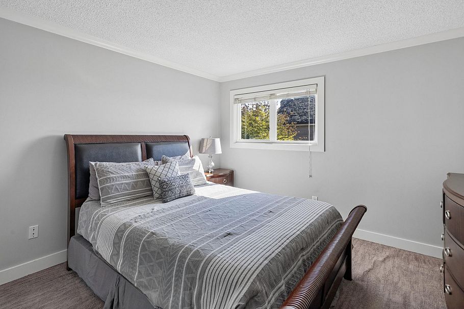 3 230 W 15th Street North Vancouver, BC - 20