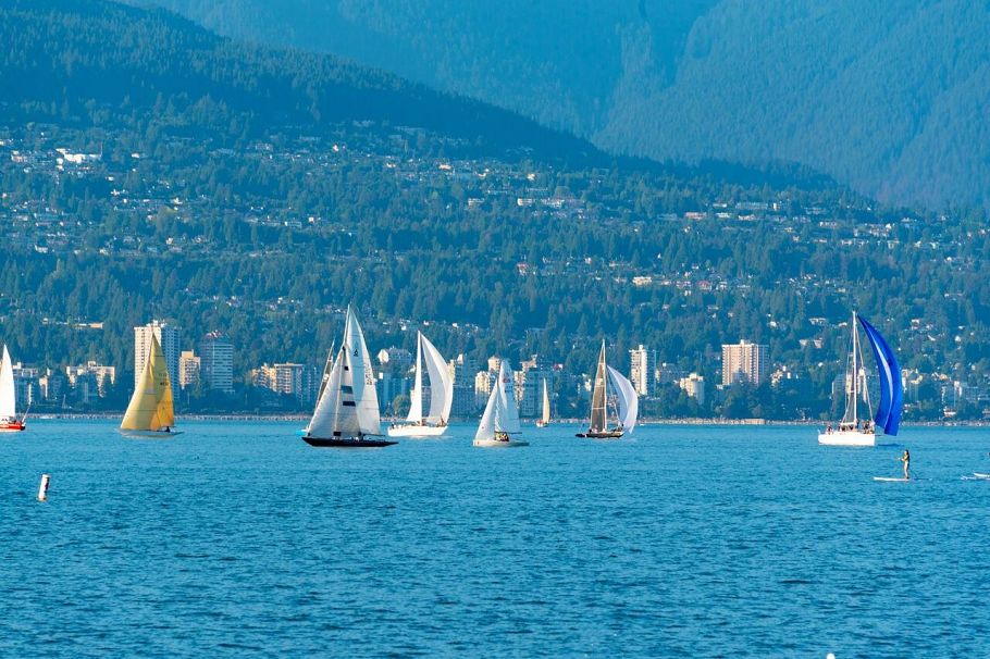 3485 W 2nd Avenue Vancouver, BC - 33