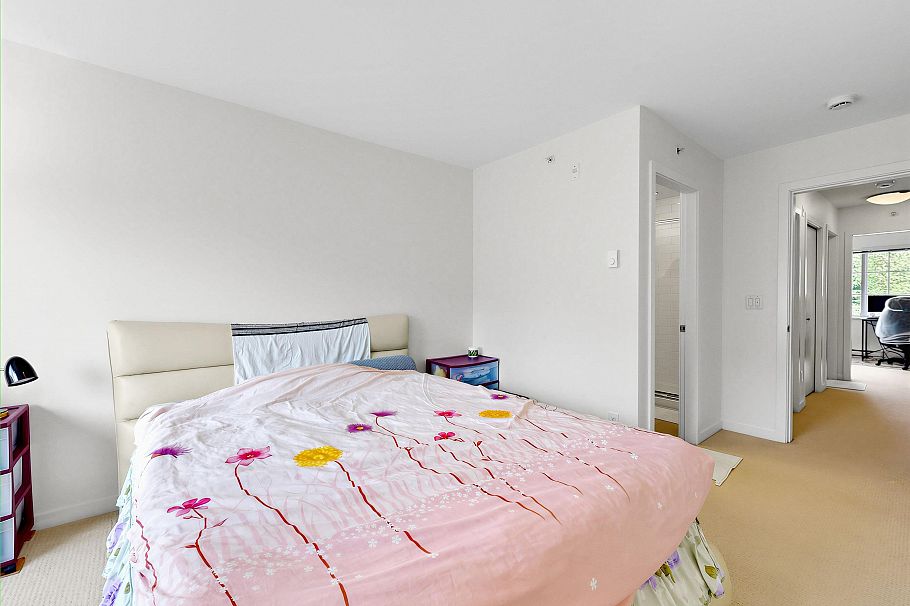 21 433 Seymour River Place North Vancouver, BC - 23