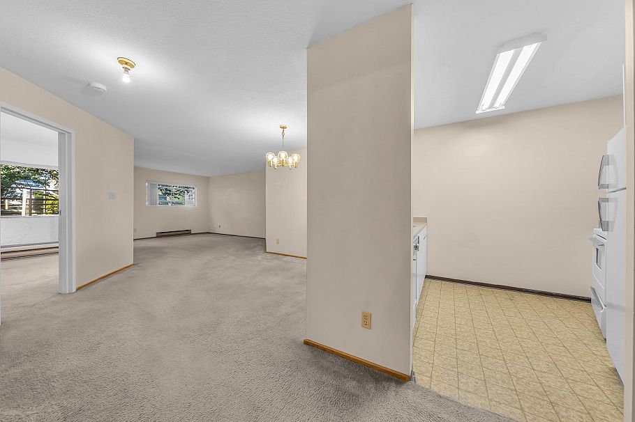 110 2222 Prince Edward Street Vancouver, BC - 17