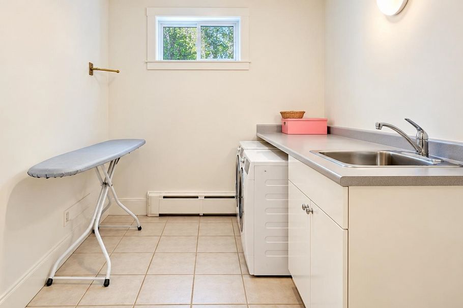 2491 W 14TH AVENUE, Vancouver BC V6K 2W4 Vancouver, BC - 20
