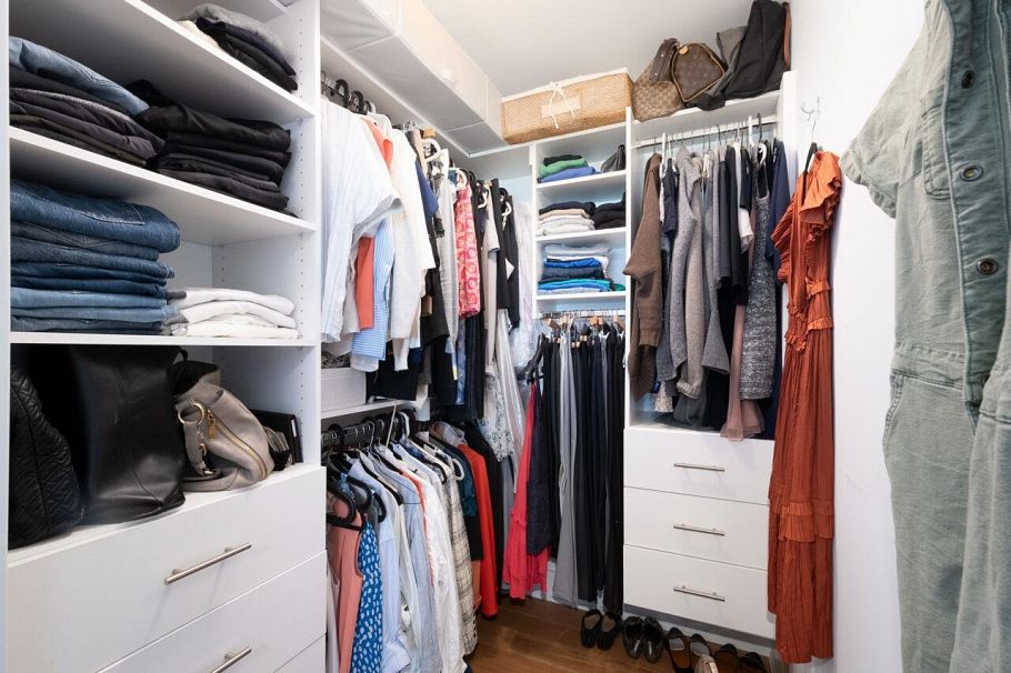 3485 W 2nd Avenue Vancouver, BC - 15