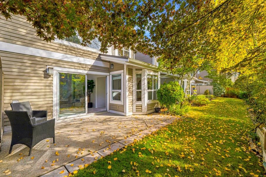 62 650 Roche Point Drive North Vancouver, BC - 32