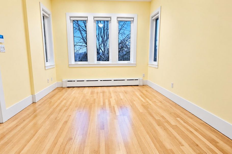 2491 W 14TH AVENUE, Vancouver BC V6K 2W4 Vancouver, BC - 14